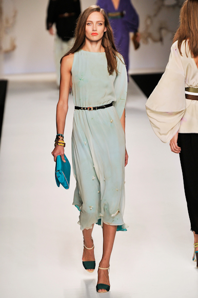 desfile-fendi-milaoverao2011rtw-137