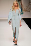 desfile-fendi-milaoverao2011rtw-139