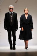desfile-fendi-milaoverao2011rtw-140