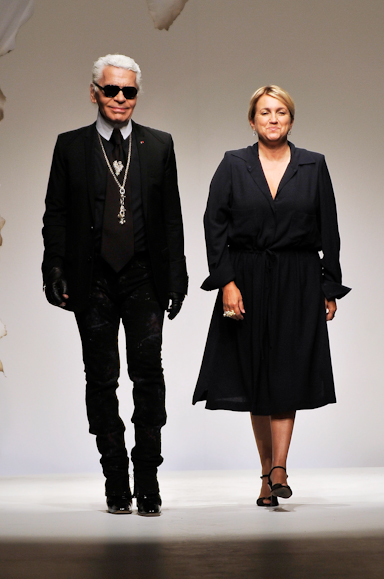 desfile-fendi-milaoverao2011rtw-140