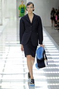 desfile-prada-milaoverao2011rtw-114