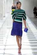 desfile-prada-milaoverao2011rtw-121