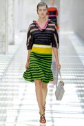 desfile-prada-milaoverao2011rtw-122