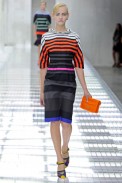 desfile-prada-milaoverao2011rtw-123