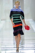 desfile-prada-milaoverao2011rtw-124