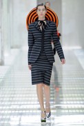 desfile-prada-milaoverao2011rtw-130