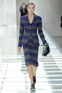 desfile-prada-milaoverao2011rtw-132
