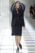 desfile-prada-milaoverao2011rtw-133