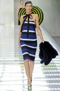desfile-prada-milaoverao2011rtw-134