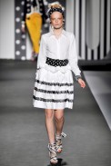 desfile-moschino-milaoverao2011rtw-112