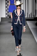 desfile-moschino-milaoverao2011rtw-134