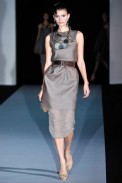 desfile-armani-milaoverao2011rtw-102