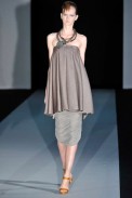 desfile-armani-milaoverao2011rtw-104