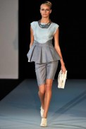 desfile-armani-milaoverao2011rtw-105