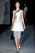 desfile-armani-milaoverao2011rtw-141