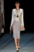 desfile-armani-milaoverao2011rtw-142