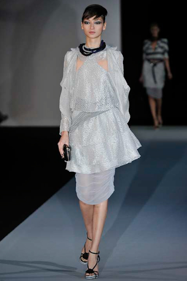 desfile-armani-milaoverao2011rtw-145