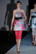 desfile-armani-milaoverao2011rtw-158