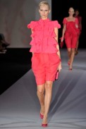desfile-armani-milaoverao2011rtw-169