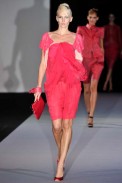 desfile-armani-milaoverao2011rtw-170