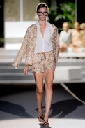 desfile-dsquared2-milaoverao2011rtw-100