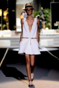 desfile-dsquared2-milaoverao2011rtw-104