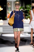 desfile-dsquared2-milaoverao2011rtw-105