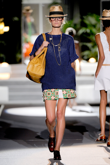 desfile-dsquared2-milaoverao2011rtw-105
