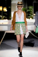 desfile-dsquared2-milaoverao2011rtw-107