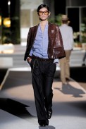 desfile-dsquared2-milaoverao2011rtw-115