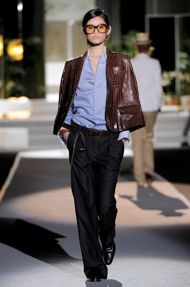 desfile-dsquared2-milaoverao2011rtw-115