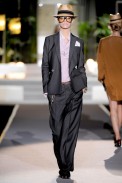 desfile-dsquared2-milaoverao2011rtw-118