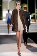 desfile-dsquared2-milaoverao2011rtw-119