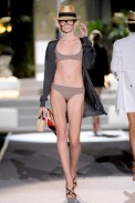 desfile-dsquared2-milaoverao2011rtw-121