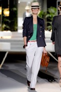 desfile-dsquared2-milaoverao2011rtw-122
