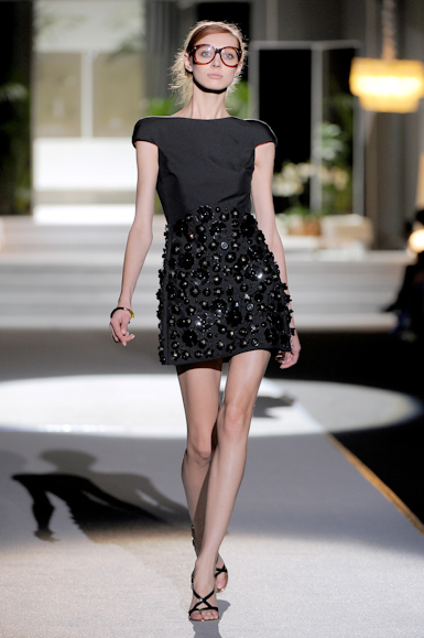 desfile-dsquared2-milaoverao2011rtw-129