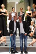 desfile-dsquared2-milaoverao2011rtw-134