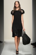 desfile-bottegaveneta-milaoverao2011rtw-100