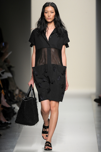 desfile-bottegaveneta-milaoverao2011rtw-105