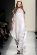 desfile-bottegaveneta-milaoverao2011rtw-111