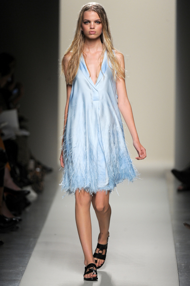 desfile-bottegaveneta-milaoverao2011rtw-116