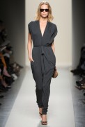 desfile-bottegaveneta-milaoverao2011rtw-120