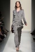 desfile-bottegaveneta-milaoverao2011rtw-122