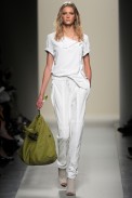 desfile-bottegaveneta-milaoverao2011rtw-124