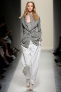 desfile-bottegaveneta-milaoverao2011rtw-126