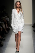 desfile-bottegaveneta-milaoverao2011rtw-128