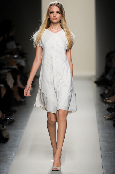 desfile-bottegaveneta-milaoverao2011rtw-134