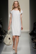 desfile-bottegaveneta-milaoverao2011rtw-135
