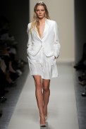desfile-bottegaveneta-milaoverao2011rtw-136