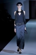 desfile-giorgioarmani-milaoverao2011rtw-121